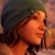 Следующая Life is Strange может выйти довольно скоро — Макс Колфилд снова вернётся