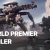 Новый трейлер футуристического MMO-шутера Cinder City
