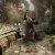 Призрак Dark Messiah of Might and Magic: Создатели SpellForce 3 анонсировали Fatekeeper