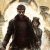 «КоммерсантЪ»: Издательство «Леста Игры» хочет выкупить права на игру  «Война миров: Сибирь»