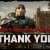 Аудитория Gears of War: Reloaded достигла миллиона человек — Game Pass помог