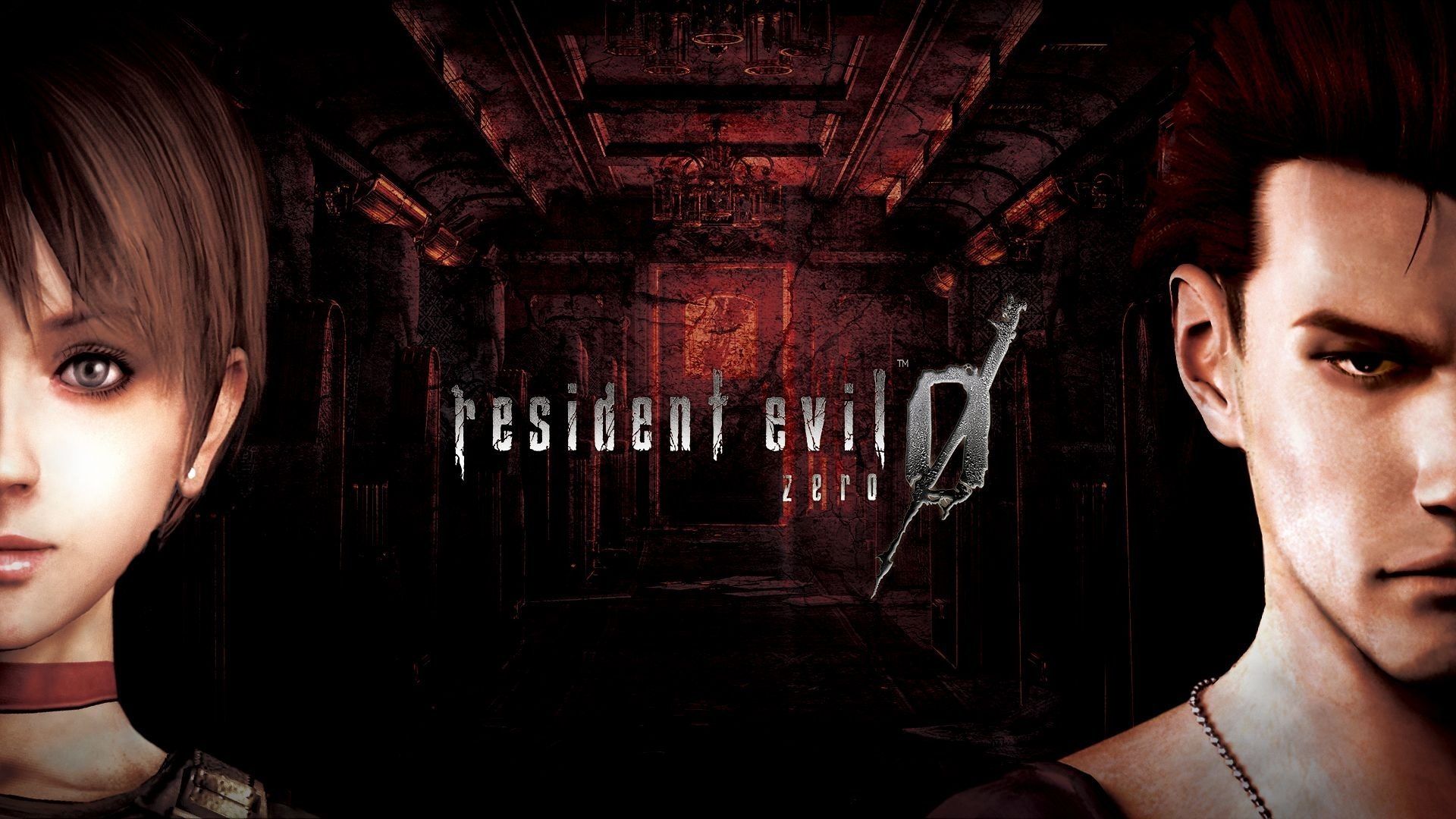 Инсайдер назвал сроки выхода ремейков Resident Evil – Code: Veronica и Resident Evil Zero