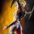 Ангелы в высоком разрешении: Анонсирована  Sacred 2 Remaster