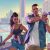 GTA VI будет работать на консолях в режиме 30 fps, считает бывший сотрудник Rockstar