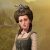 Темный век Civilization VII: Студию Firaxis Games накрыла волна увольнений