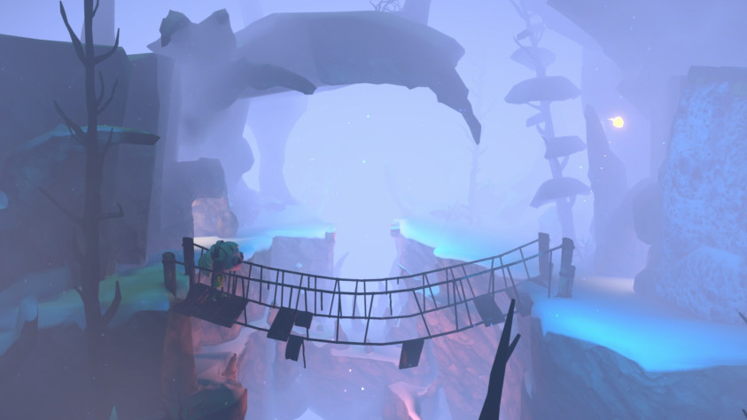 Мы&amp;nbsp;посещаем довольно разнообразные локации.