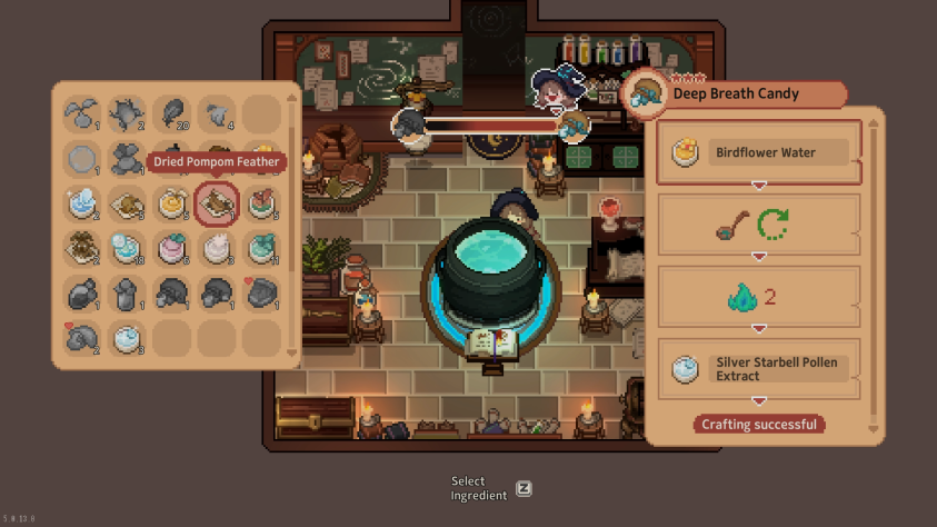 Ничего незаконного тут не&amp;nbsp;происходит, честно.