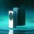 Американская торговая сеть Costco полностью отказалась от Xbox Series X|S — будет продавать только консоли Sony и Nintendo