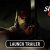 Shinobi: Art of Vengeance — ещё одно успешное возрождение классики от Sega