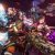 Готовимся к охоте за лутом: Gearbox показала релизный трейлер Borderlands 4
