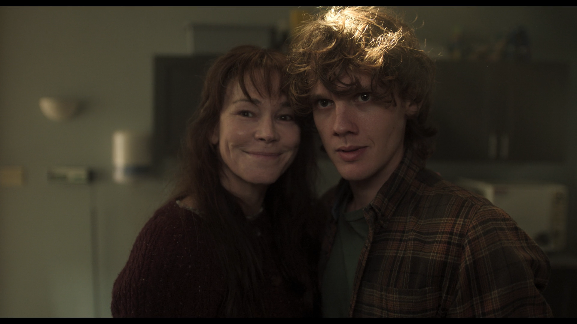 Слишком большая семейка Аддамс: Обзор второго сезона сериала «Уэнсдей» от Netflix