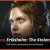 Рецензия на игра Eriksholm: The Stolen Dream