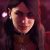 Обойдёмся без DLC: Vampire: The Masquerade — Bloodlines 2 получит все кланы в базовой версии игры