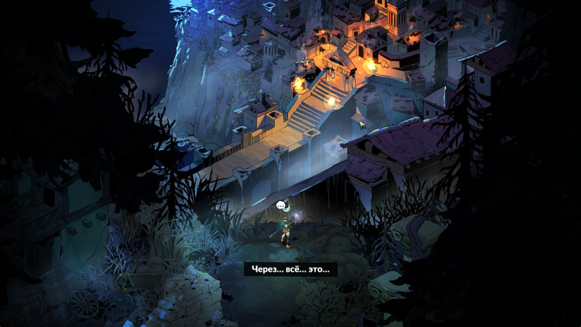 Любоваться тут действительно есть&amp;nbsp;чем.