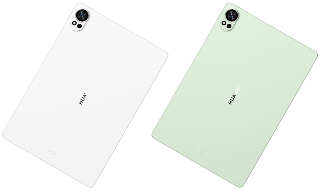 В России стартовали продажи нового планшета HUAWEI MatePad 12 X и стилуса HUAWEI M-Pencil Pro