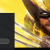 В PlayStation Store появилась страница Marvel’s Wolverine — Sony впервые показала русский логотип эксклюзива PlayStation 5
