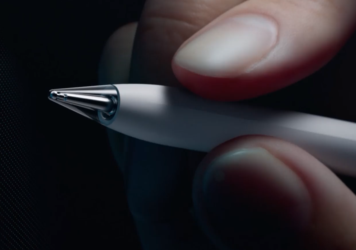 В России стартовали продажи нового планшета HUAWEI MatePad 12 X и стилуса HUAWEI M-Pencil Pro