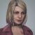 Тираж ремейка Silent Hill 2 перевалил за 2,5 миллиона копий, всей серии — за 10 миллионов копий