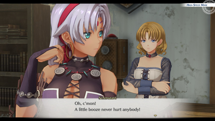 И&amp;nbsp;я&amp;nbsp;с&amp;nbsp;ней решительно согласен.