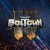 Сестра Битвы: Трейлер второго играбельного персонажа Warhammer 40,000: Boltgun II