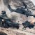 Ещё рекорд! Battlefield 6 продалась тиражом 7 млн за три дня