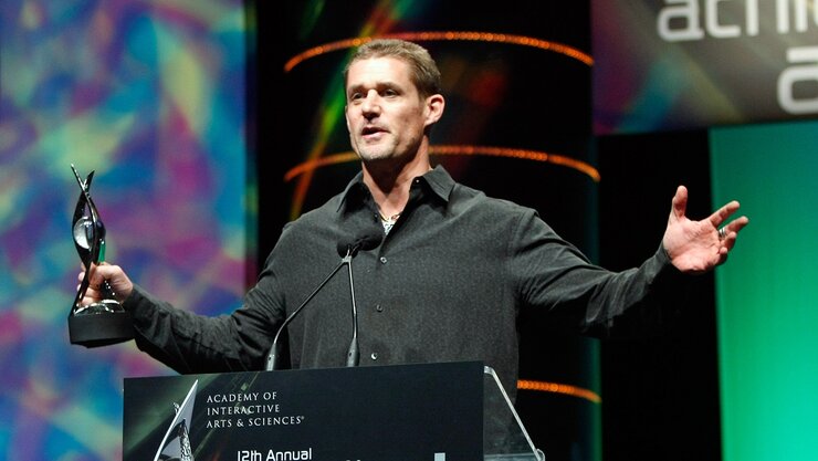 Бывший директор Call of Duty обеспокоен будущим франчайза под Microsoft