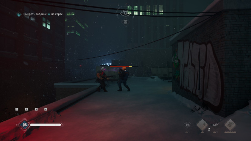 И&amp;nbsp;на&amp;nbsp;крышах скучать не&amp;nbsp;приходится.