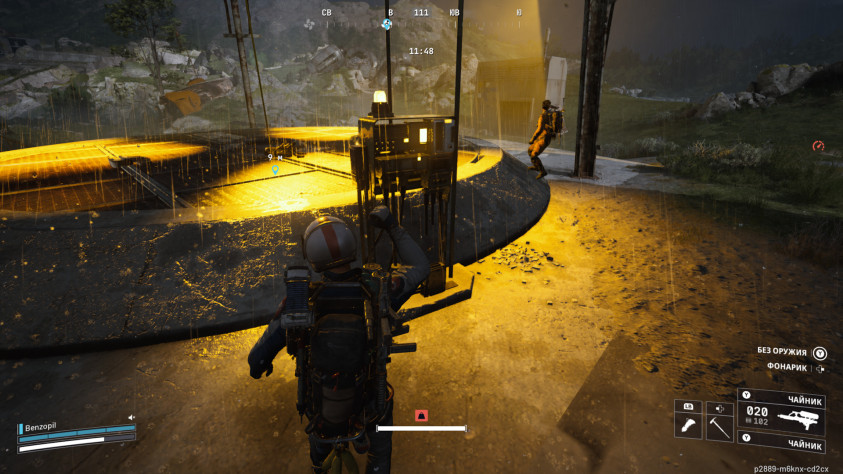 ARC Raiders: Обзор нового мультиплеерного хита