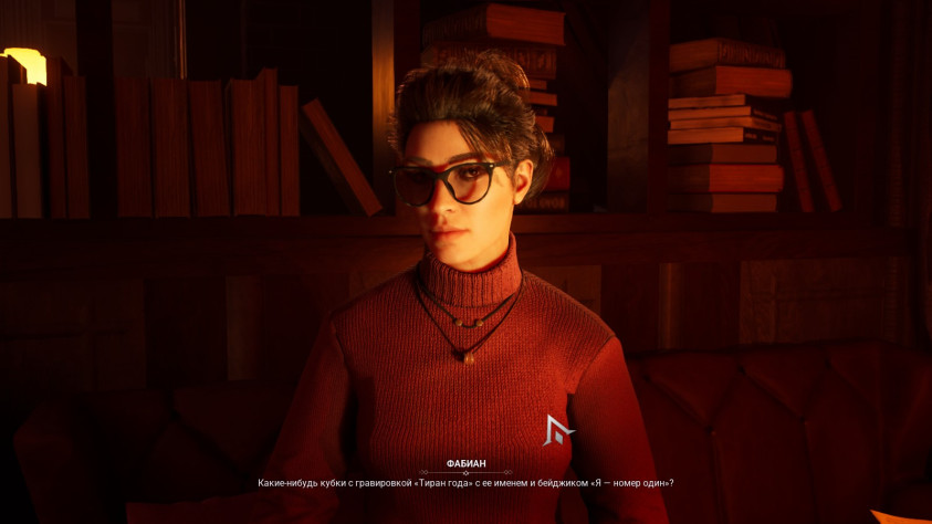 Vampire: The Masquerade - Bloodlines 2: Обзор долгожданного сиквела главной вампирской саги