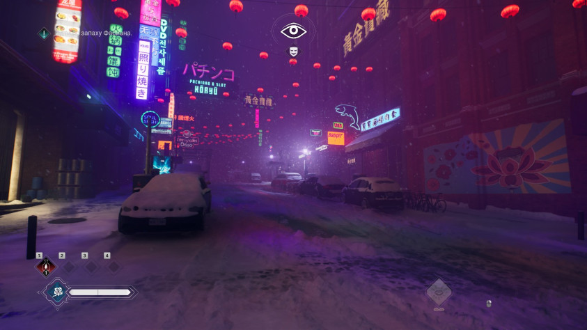 Vampire: The Masquerade - Bloodlines 2: Обзор долгожданного сиквела главной вампирской саги