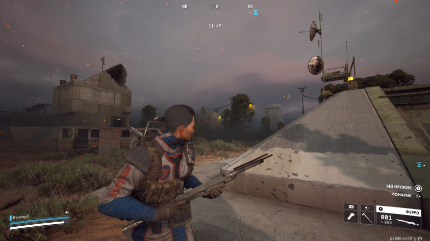 ARC Raiders: Обзор нового мультиплеерного хита