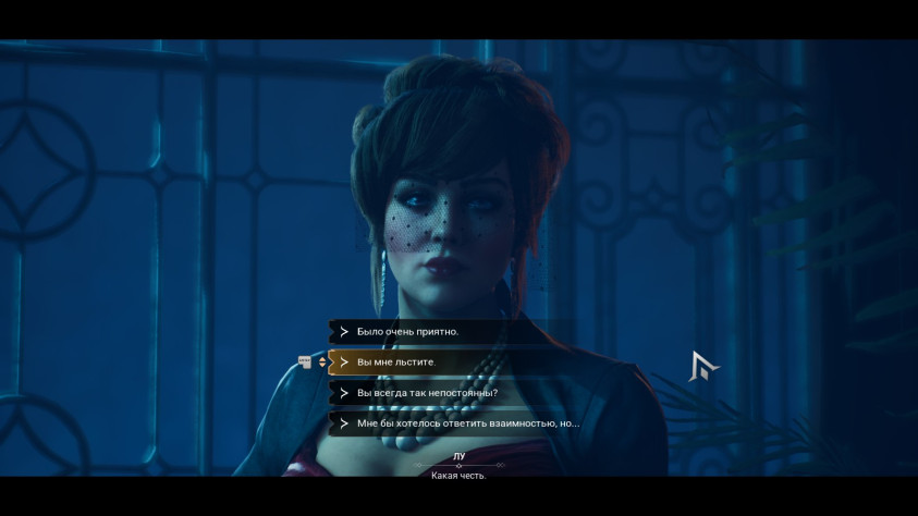 Vampire: The Masquerade - Bloodlines 2: Обзор долгожданного сиквела главной вампирской саги