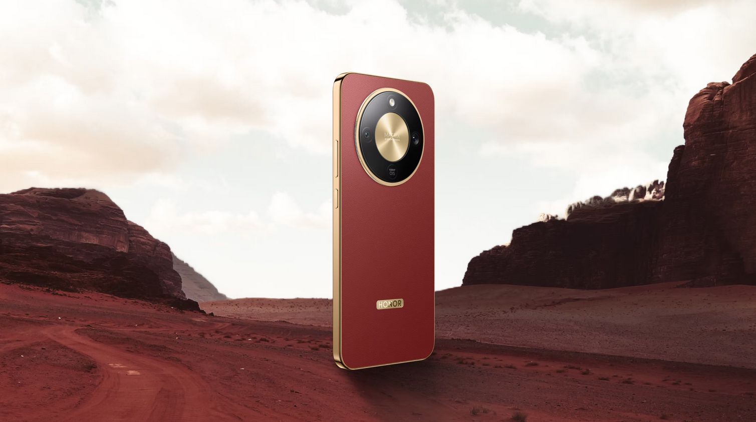 Исследование HONOR: Каждый третий россиянин швырял телефон в гневе, каждый десятый топил в кофе