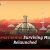Впечатления от игры Surviving Mars: Relaunched