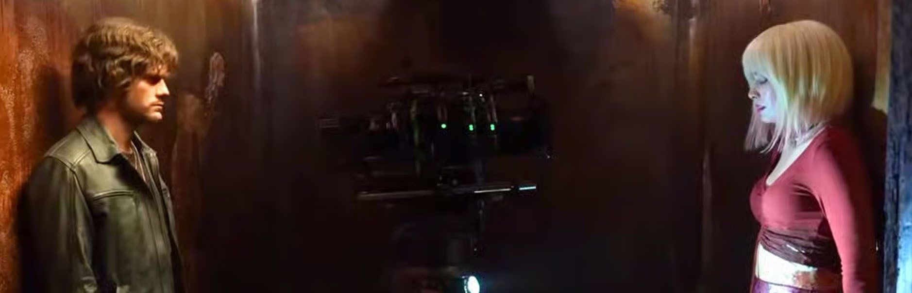 ГЛАВНЫЕ ФИЛЬМЫ 2026 ГОДА. ЧАСТЬ I