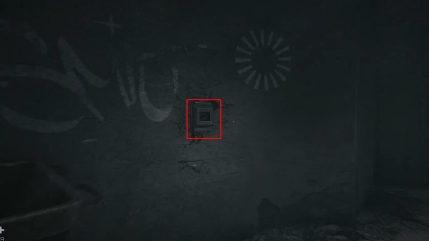 Hail to the Rainbow: Прохождение — Глава 4. В пути (все коллекционные предметы, достижения и секреты)