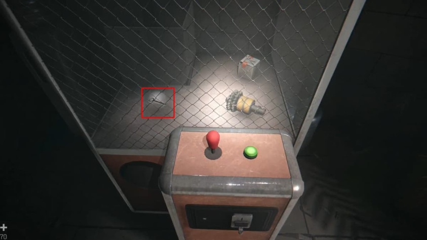 Hail to the Rainbow: Прохождение — Глава 11. В недра (все коллекционные предметы, достижения и секреты)