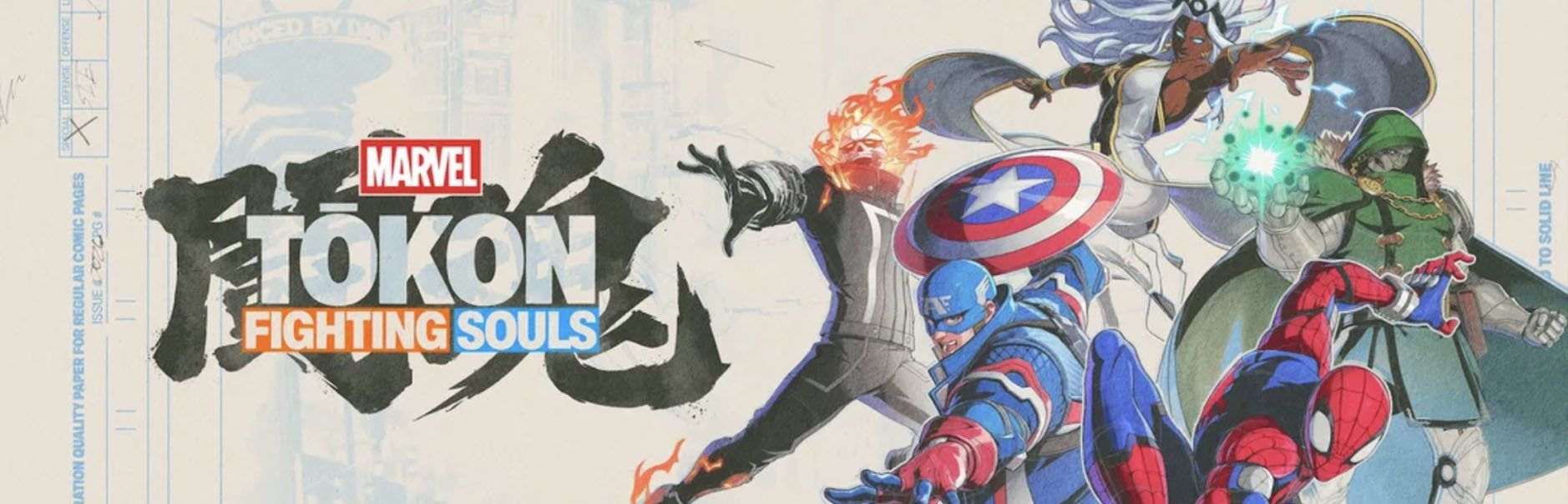 ГЛАВНЫЕ ИГРЫ 2026 ГОДА. ЧАСТЬ III