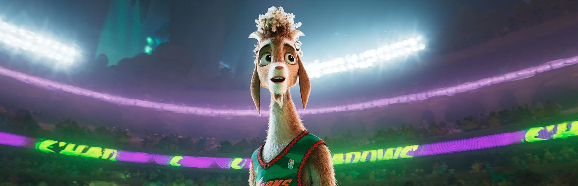 ГЛАВНЫЕ ФИЛЬМЫ 2026 ГОДА. ЧАСТЬ I