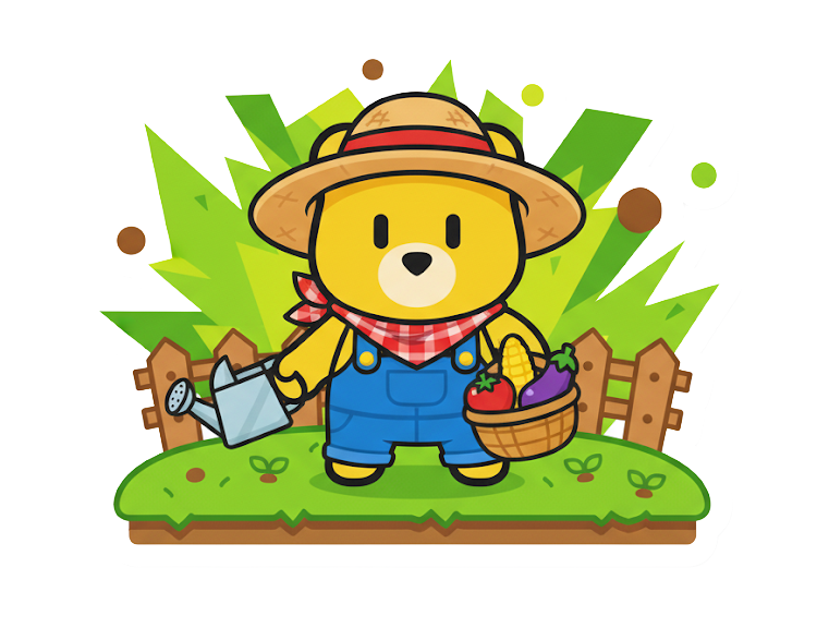 ГЛАВНЫЕ ФИЛЬМЫ 2026 ГОДА. ЧАСТЬ I