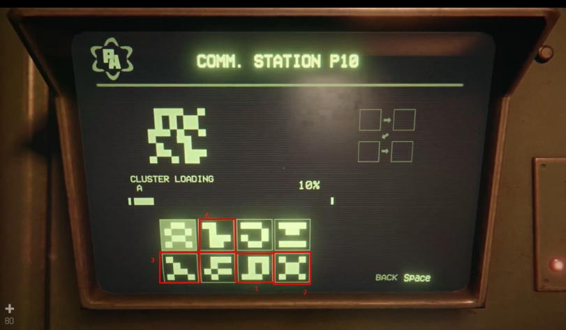 Hail to the Rainbow: Прохождение — Глава 3. За кордоном (все коллекционные предметы, достижения и секреты)