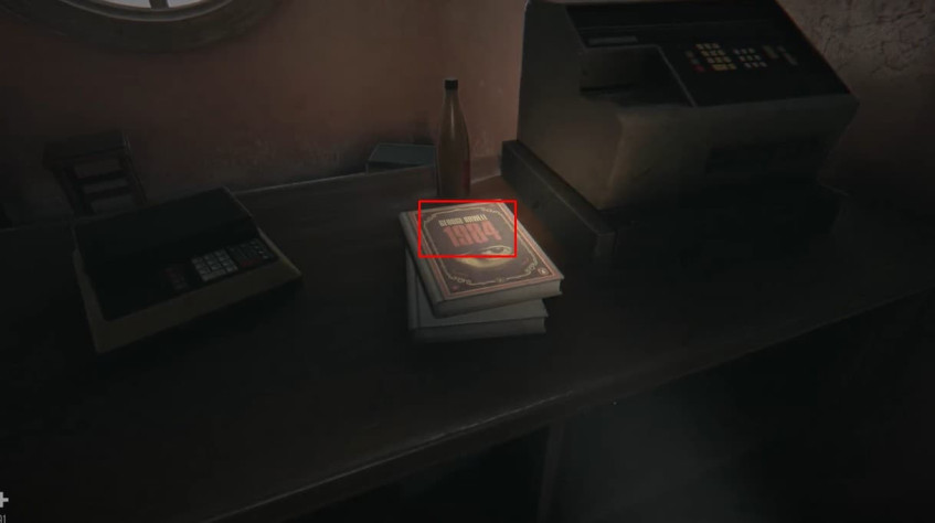 Hail to the Rainbow: Прохождение — Глава 3. За кордоном (все коллекционные предметы, достижения и секреты)