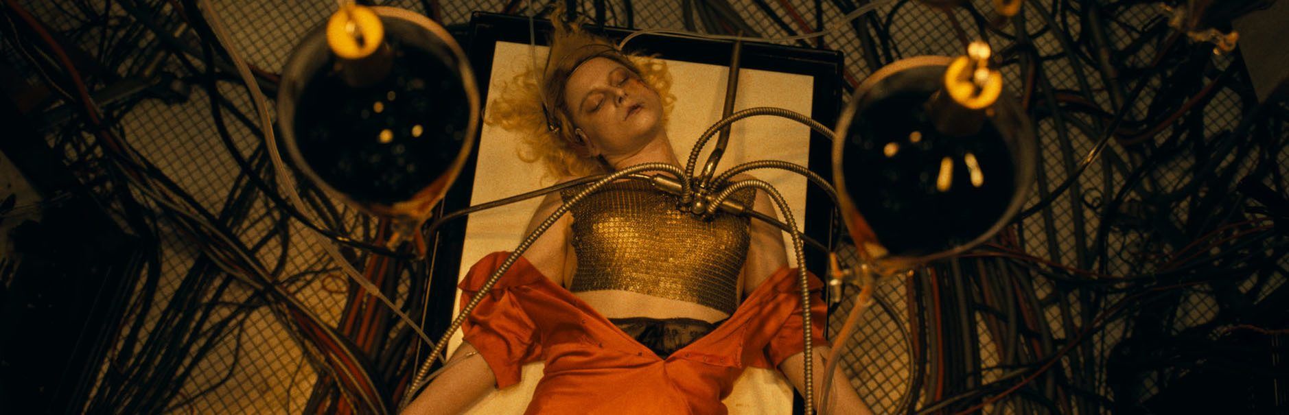 ГЛАВНЫЕ ФИЛЬМЫ 2026 ГОДА. ЧАСТЬ I