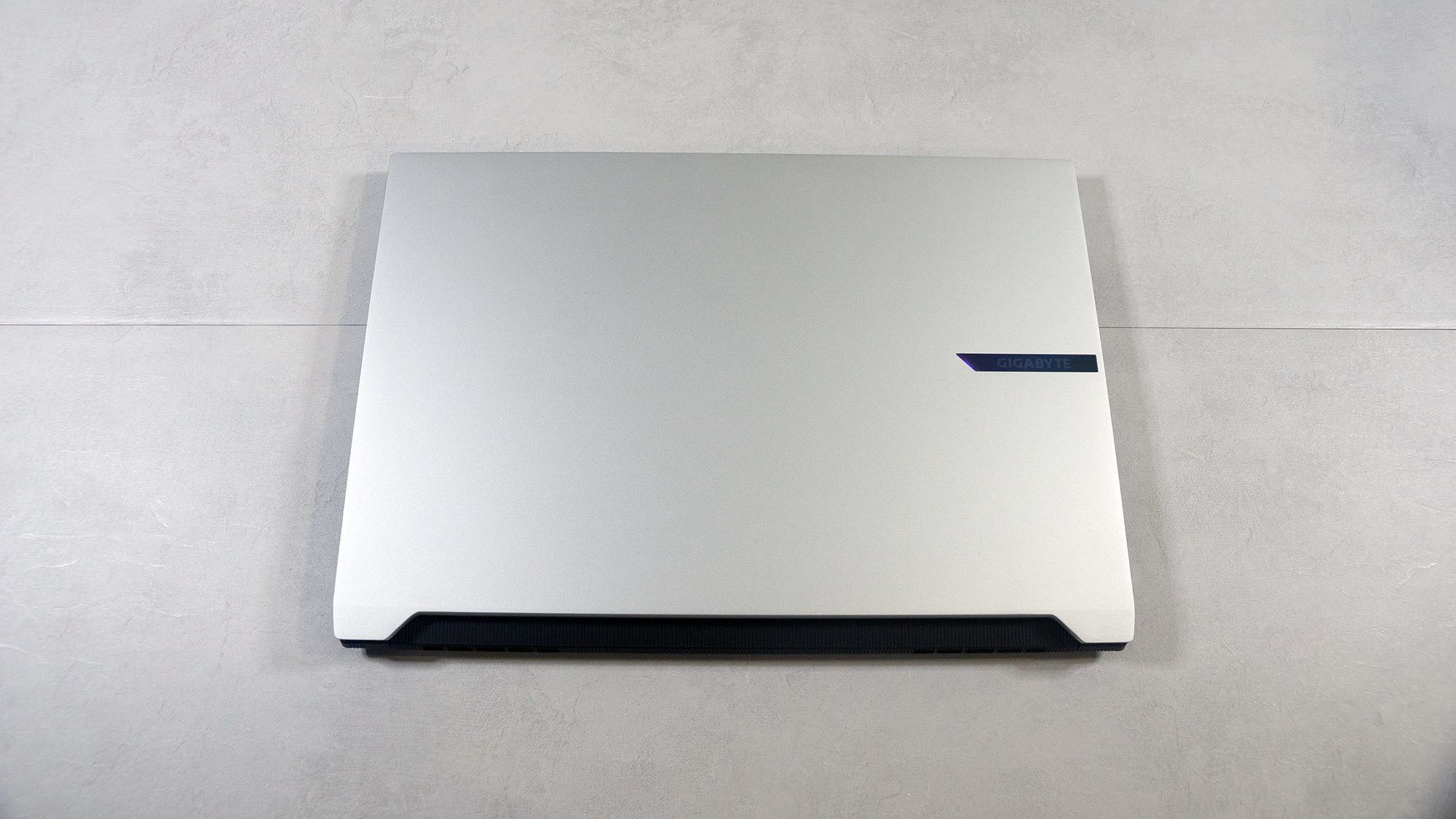 Универсальность и элегантность: Обзор ноутбука GIGABYTE AERO X16