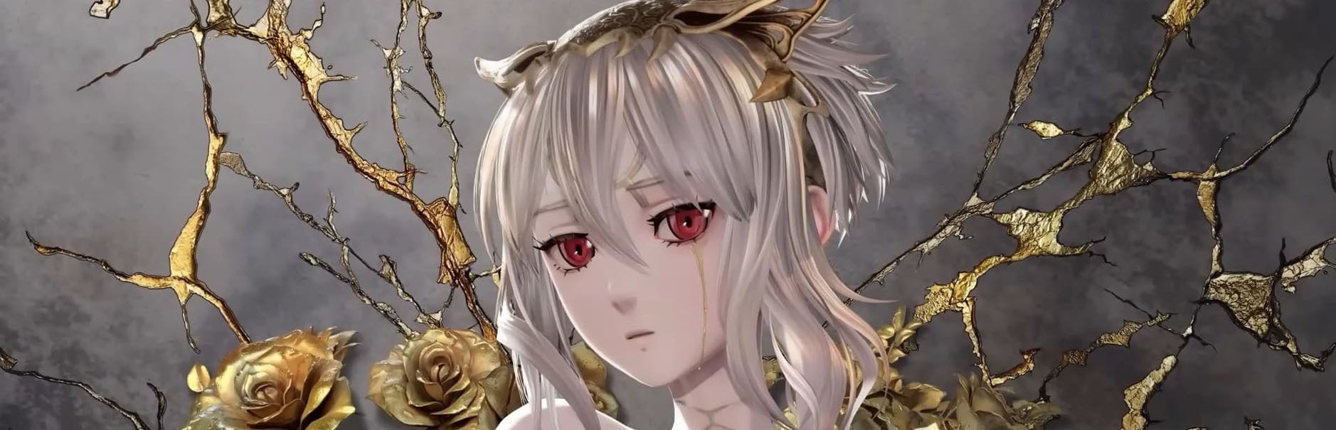 ГЛАВНЫЕ ИГРЫ 2026 ГОДА. ЧАСТЬ III