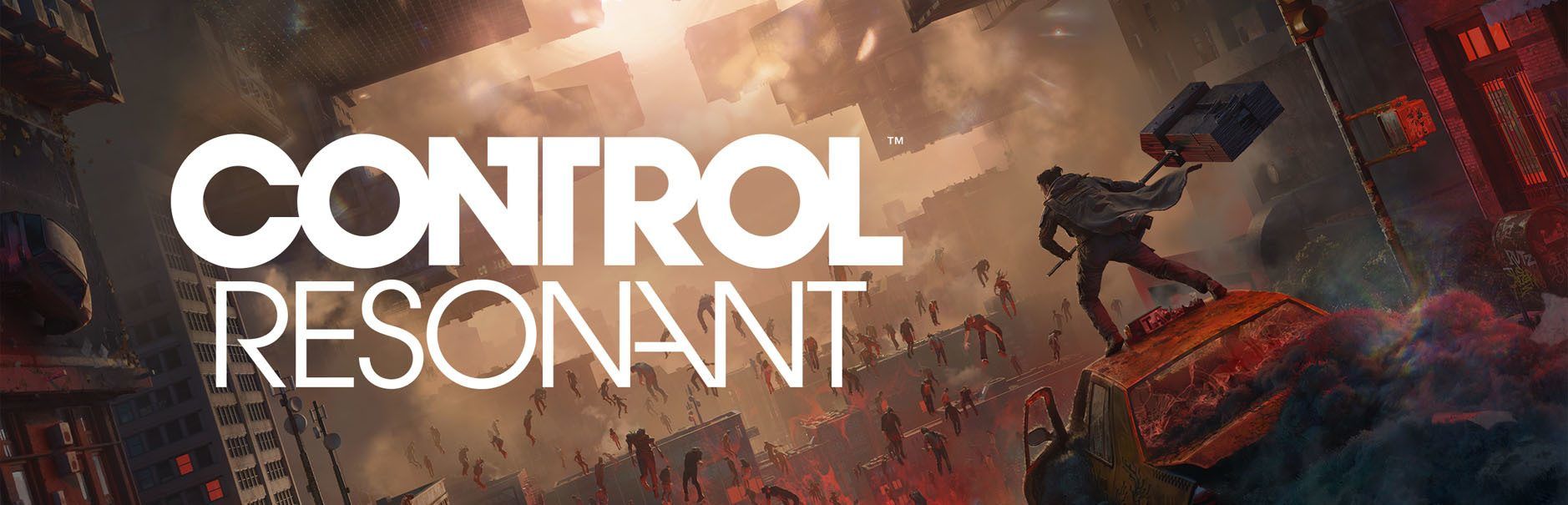 ГЛАВНЫЕ ИГРЫ 2026 ГОДА. ЧАСТЬ III