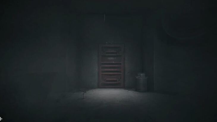 Hail to the Rainbow: Прохождение — Глава 13. Здравствуй, папа (все коллекционные предметы, достижения и секреты)