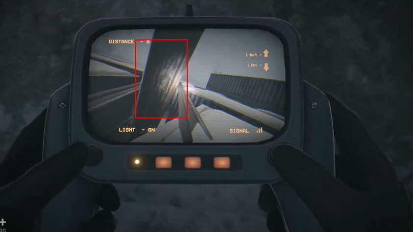 Hail to the Rainbow: Прохождение — Глава 5. Добро пожаловать (все коллекционные предметы, достижения и секреты)