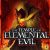 The Temple of Elemental Evil — в Steam скоро выйдет допиленная версия RPG-классики от Troika Games