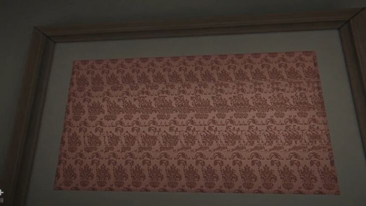 Hail to the Rainbow: Прохождение — Глава 12. Академия (все коллекционные предметы, достижения и секреты)